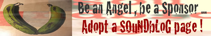 adopt me